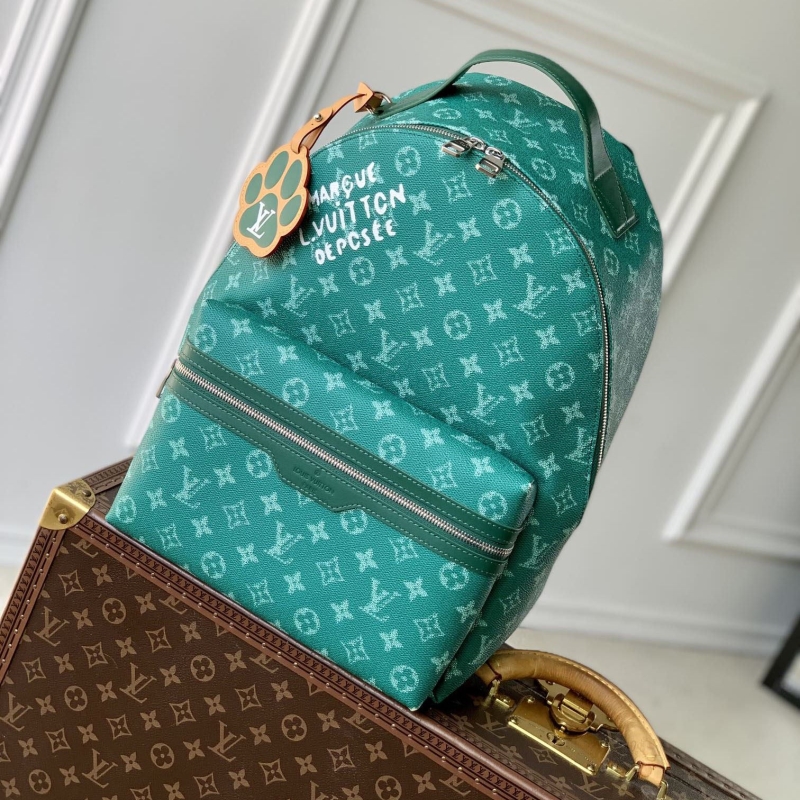 LV Backpacks